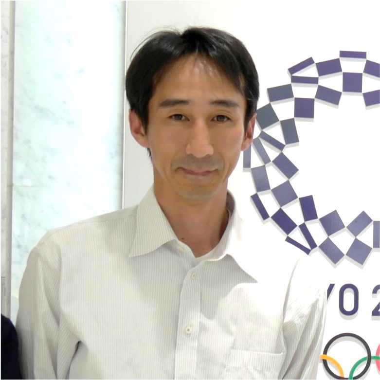 株式会社アシックス
