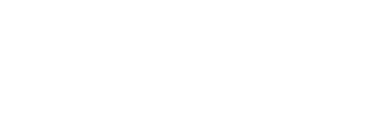 7月に開催され、大盛況のうちに幕を閉じた「スマデビ ジャンボリー！」。当日の講演内容をレポートでお届けします。ユーザーによる多彩な事例講演やAI実践化コンセプト第２弾である「DAPA2.0：意味のDX」やSmartDB PracticalAIオプションの進化の方向性、ユーザー交流会など盛りだくさんの内容をぜひご覧ください！