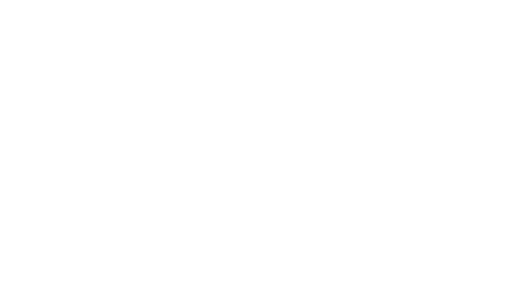 7月に開催され、大盛況のうちに幕を閉じた「スマデビ ジャンボリー！」。当日の講演内容をレポートでお届けします。ユーザーによる多彩な事例講演やAI実践化コンセプト第２弾である「DAPA2.0：意味のDX」やSmartDB PracticalAIオプションの進化の方向性、ユーザー交流会など盛りだくさんの内容をぜひご覧ください！