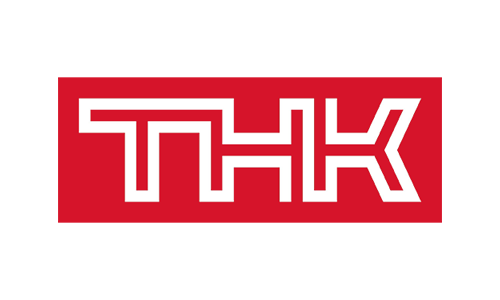 THK株式会社