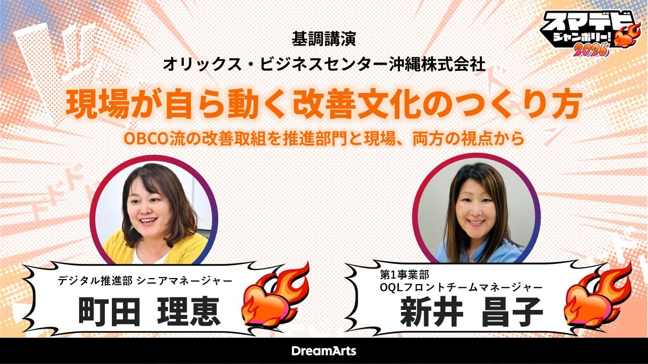講演者