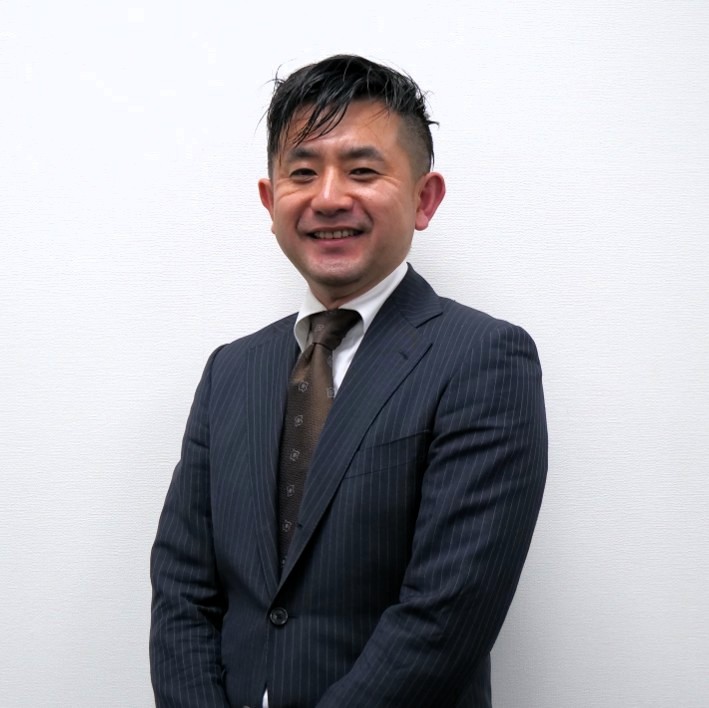 THK株式会社