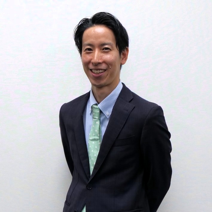 THK株式会社