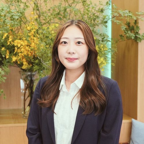 株式会社ドリーム・アーツ