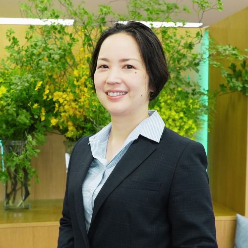 株式会社ドリーム・アーツ