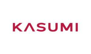 株式会社カスミ logo