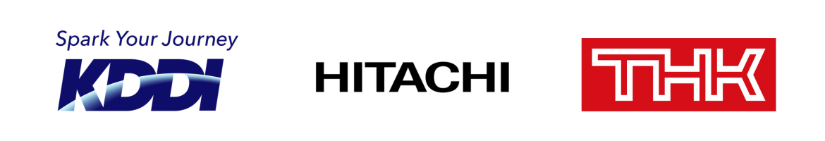 登壇企業