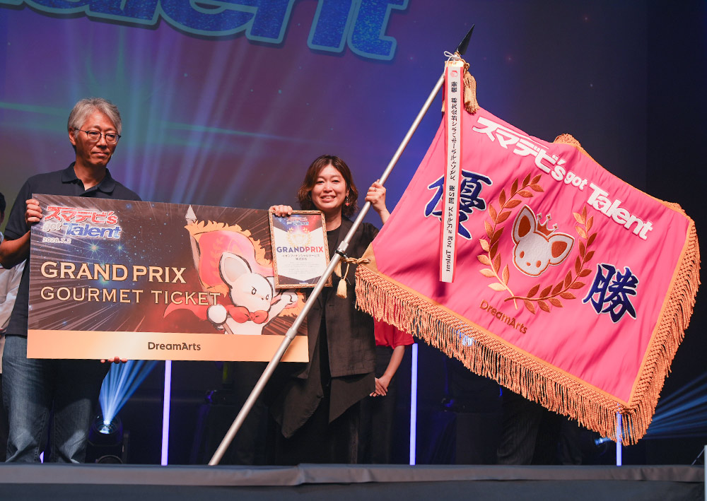 altテキスト