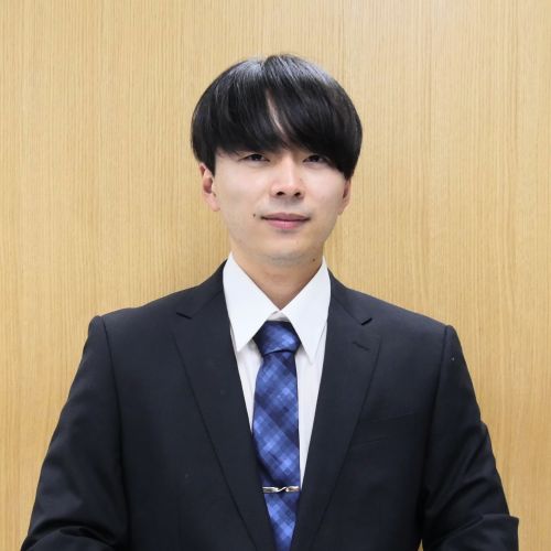 株式会社ドリーム・アーツ