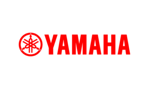 ヤマハ発動機株式会社 logo